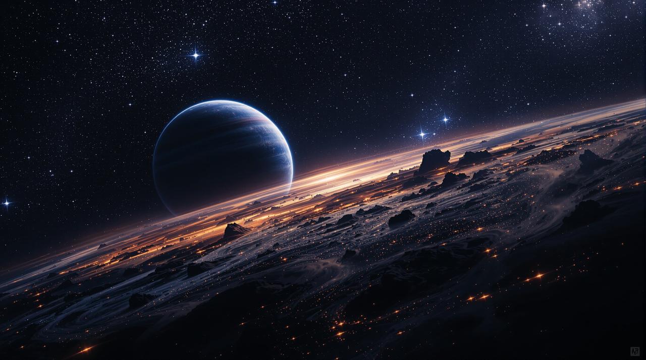 亚洲日本视频独家首播科幻巨制《星际穿越者》创收视新高 - 亚洲日本视频资讯