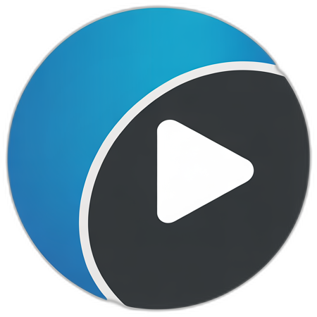 亚洲日本视频Logo